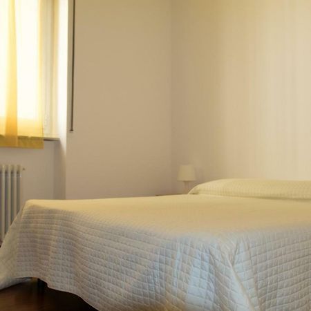 Ricciardi House Lejlighed La Spezia Eksteriør billede